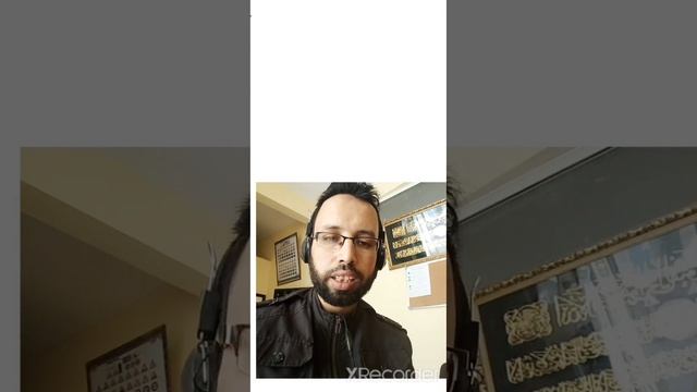 بغيت نتلشارجي تطبيق PDF تعليم السياقة | Telecharger Application Pdf Code Zakaria  |PDF