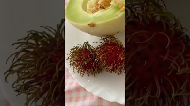 Рамбутан смотреть онлайн