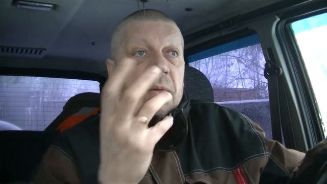 Что будет если не мыть автомобиль