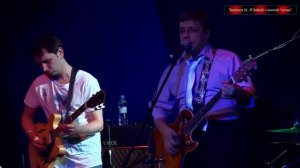 «Х... Забей. Х.З.