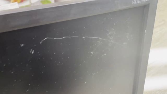 Видео №605670 смотреть онлайн