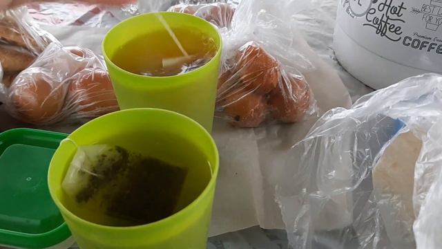 БАЗА ОТДЫХА БЕРЕЗКИ.СЕМЕЙНЫЙ ОТДЫХ (ФЕВРАЛЬ) смотреть онлайн