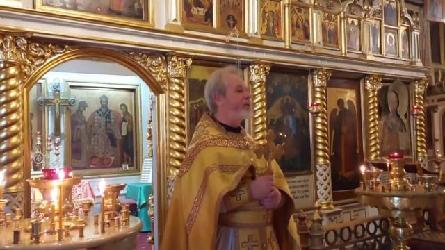 #преображенка#храмсвятителяниколая#проповедь 11.06.2023. НЕДЕЛЯ ВСЕХ СВЯТЫХ. ИРЕРЕЙ АЛЕКСИЙ ТИМАКОВ смотреть онлайн