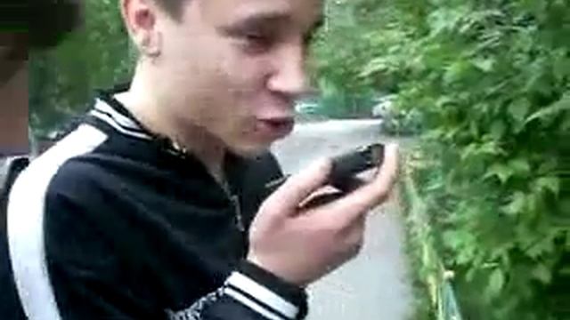 ручка пишет да.flv смотреть онлайн