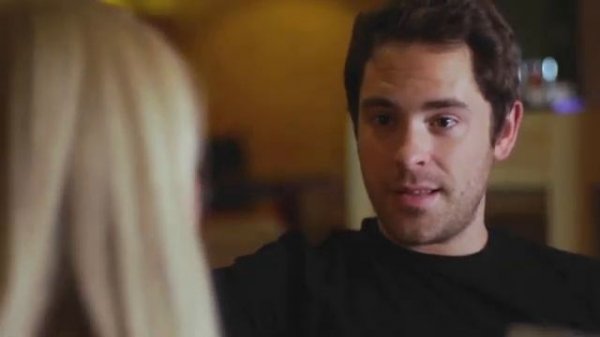 ENGLISH FILE pre-intermediate - episode 1. HOTEL PROBLEMS – INTRODUCTION