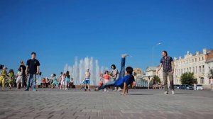 Премьера клипа дуэта"САФАРИ"-Тонкие линии (Создатели Дмитрий Краснов И Юрий Крайнов)