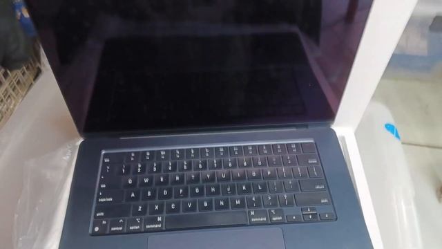 MacBook Air M2 256gb Price Update