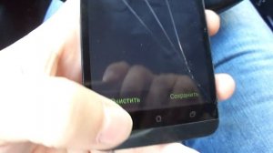 Киа Сид диагностика ошибок