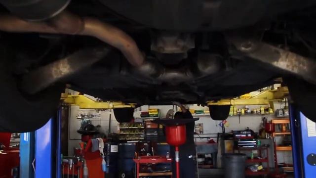 Star Tech Mercedes Benz BMW European Auto Repair Service смотреть онлайн