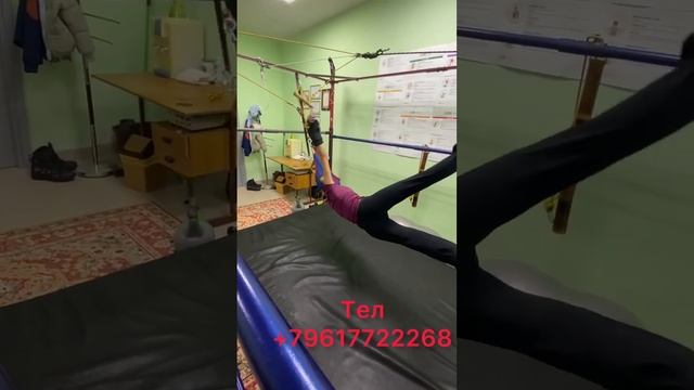 5 ноября 2023 г. смотреть онлайн