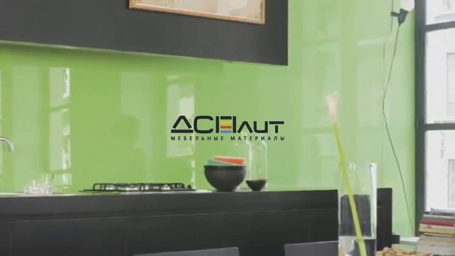 Lacobel - декоративное стекло AGC смотреть онлайн