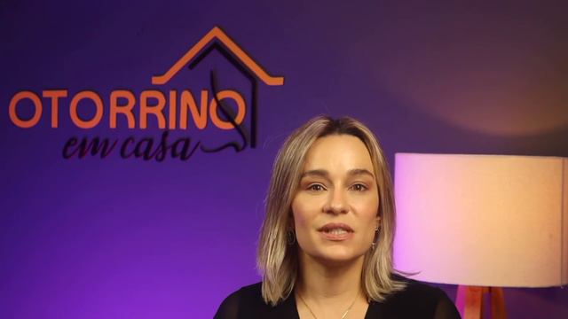 Você escuta mas não entende bem as palavras? Descubra o que pode estar acontecendo! смотреть онлайн