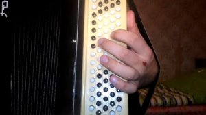 НА БАЯНЕ БРИГАДА ОБУЧЕНИЕ