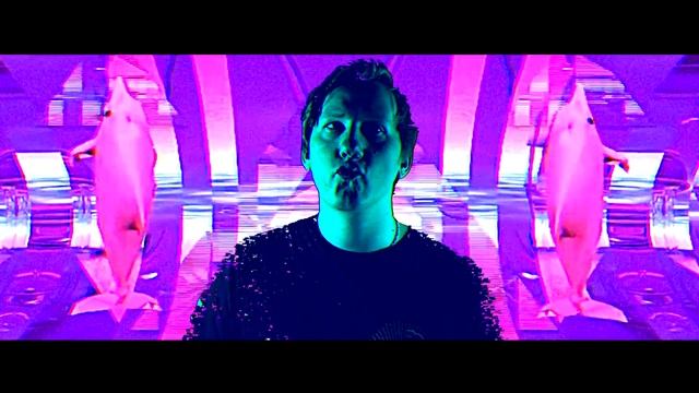 CMH x DK - МЕМЫ смотреть онлайн