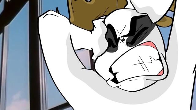 Rodrick Rules doesn't make any sense смотреть онлайн