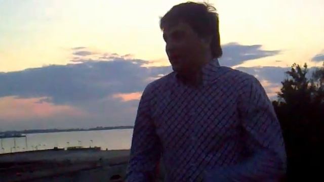 "Крокодил" на Горхоле смотреть онлайн