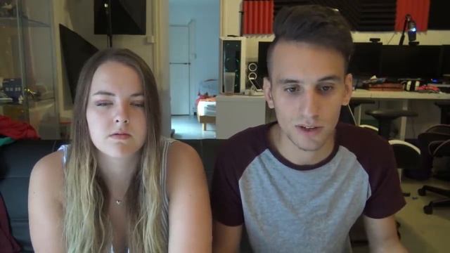 N'AYEZ PAS PEUR DU MOMO CHALLENGE !! (EXPLICATIONS) смотреть онлайн