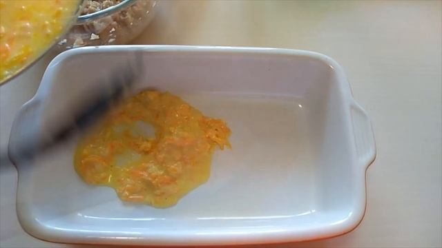 Сочные,мясные тефтели в духовке.Быстрый обед.Готовим с Инной смотреть онлайн