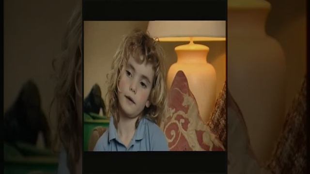Outnumbered Promotional Trailer смотреть онлайн