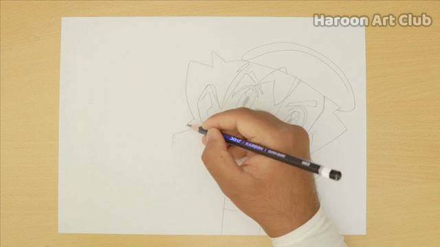 Drawing Ash Ketchum and Pikachu | How to draw Ash Ketchum and Pikachu step by step | Pokémon смотреть онлайн