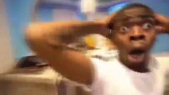 Что??? Почему я черный!!!!!! смотреть онлайн