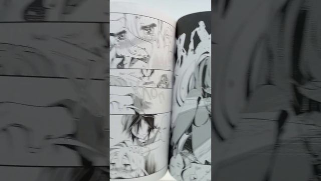 Подпишись! Обзор манга "нет игры нет жизни" 2 том смотреть онлайн