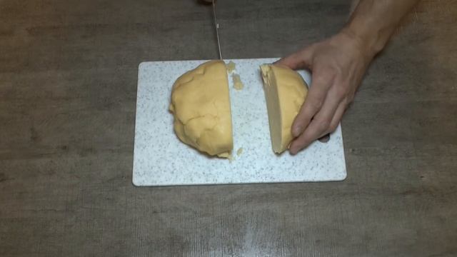 Тёртый пирог с клюквой и брусникой. КАК приготовить Бабушкин пирог. Простой рецепт в духовке смотреть онлайн