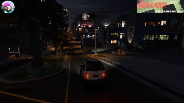 *PATCHED* *PC Only* GTA Online Glitch Merge: Get Your Very Own Modded Mesa using GCTF!! смотреть онлайн