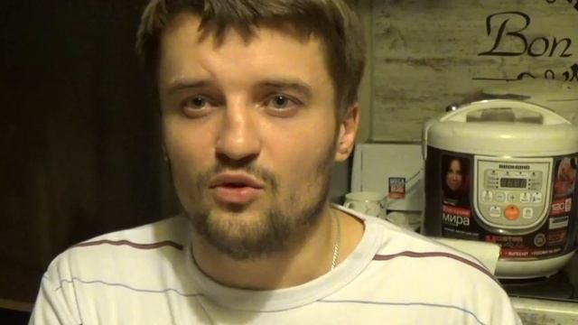 Разборка ноутбука hp dv6-6160er часть 2 смотреть онлайн