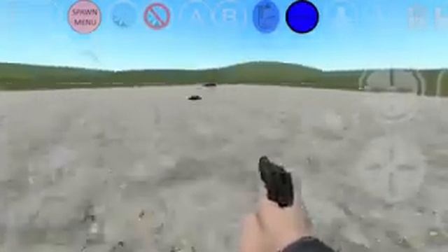 hl2 mod sandbox mod 14 смотреть онлайн