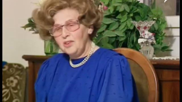 Novemberpogrom in Berlin 1938 смотреть онлайн