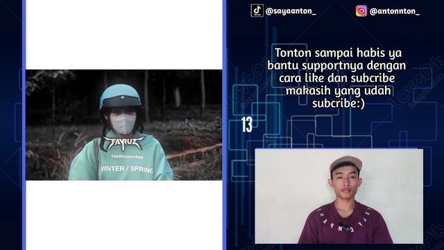 KUMPULAN 25 PRESET BASE ALIGHT MOTION JEDAG JEDUG TERBARU 2024 DIBAWAH 5MB смотреть онлайн