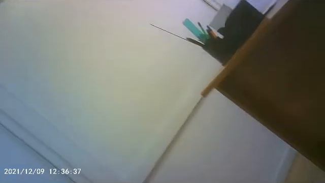 Маску знаем, а зачем её одевать, не понимаем!? смотреть онлайн