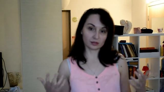 Васту | Реальные отзывы по обучающему курсу смотреть онлайн