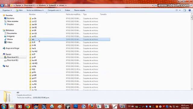 COMO PONER IP DEL COMODO UNITED EN EL HOST (PES2009 ONLINE-COLOMBIA) смотреть онлайн