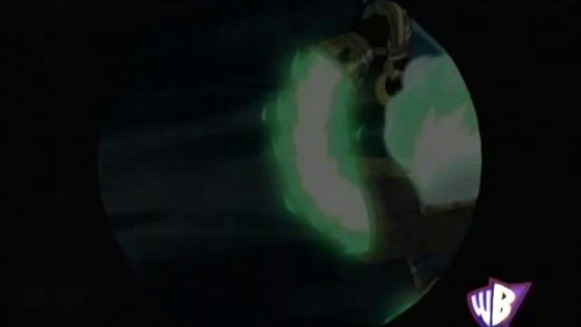 Xiaolin Showdown - Episode 27 (Showdown) смотреть онлайн