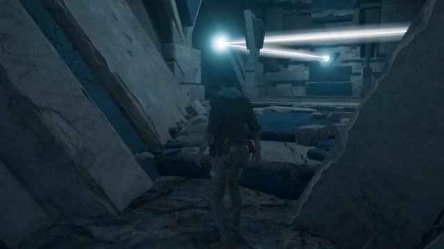 Asssassin's Creed Одиссея - Врата Антлантиды No commentary смотреть онлайн