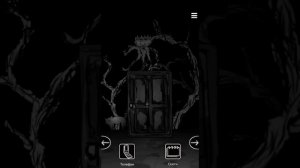 Палитра смерти: прохождение (день 3+)