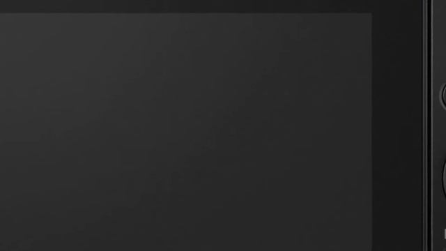 🌵 Die 3 besten Kom­pakt­ka­me­ras bis 500 Euro: Tests & Test­sie­ger смотреть онлайн