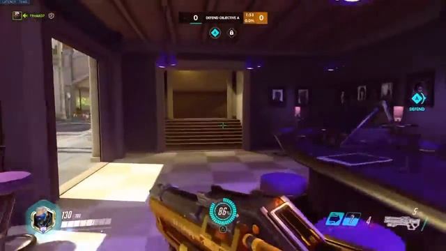 Area 51 Defense смотреть онлайн