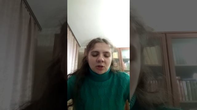 Смысл названия романа "Отцы и дети" И. С. Тургенева. Поколение отцов и детей в романе. 2 часть смотреть онлайн