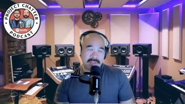 S6E142: Alliance Contracting and Critical Chain Synergies with Ian Heptinstall смотреть онлайн