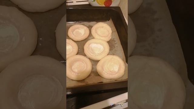 Вкусные идеи от Александры