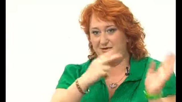 Азбука жестов.Внимание собеседника смотреть онлайн