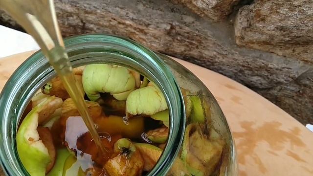 Вкусные пироги с яблоками