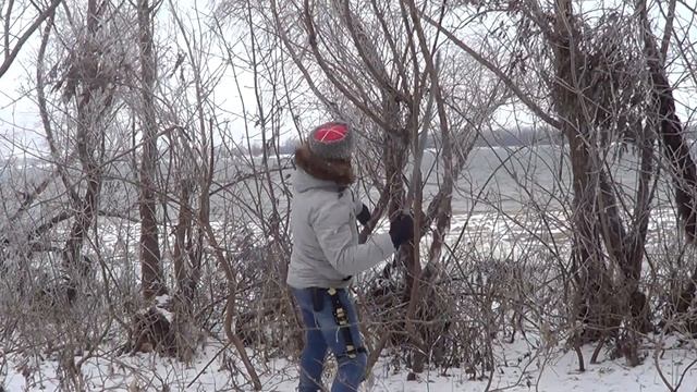 Краш-тест IKIDA Чать2 смотреть онлайн