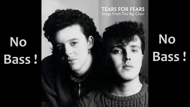 Everybody Want to Rule the World ► Tears For Fears ◄🎸► No Bass Guitar ◄🟢 You like ? Clic 👍🟢 смотреть онлайн