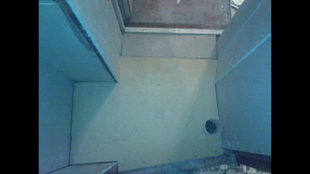 Как я построил студию для звукозаписи за 8000$. Инструкция смотреть онлайн