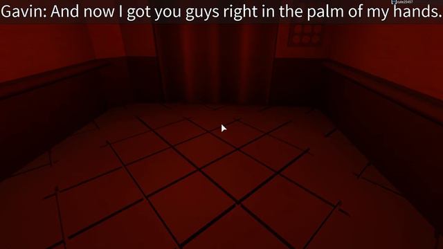SECRET CODE FOR THE NORMAL ELEVATOR ROBLOX! смотреть онлайн