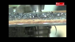 Как сверлить ступенчатыми сверлами ЭНКОР